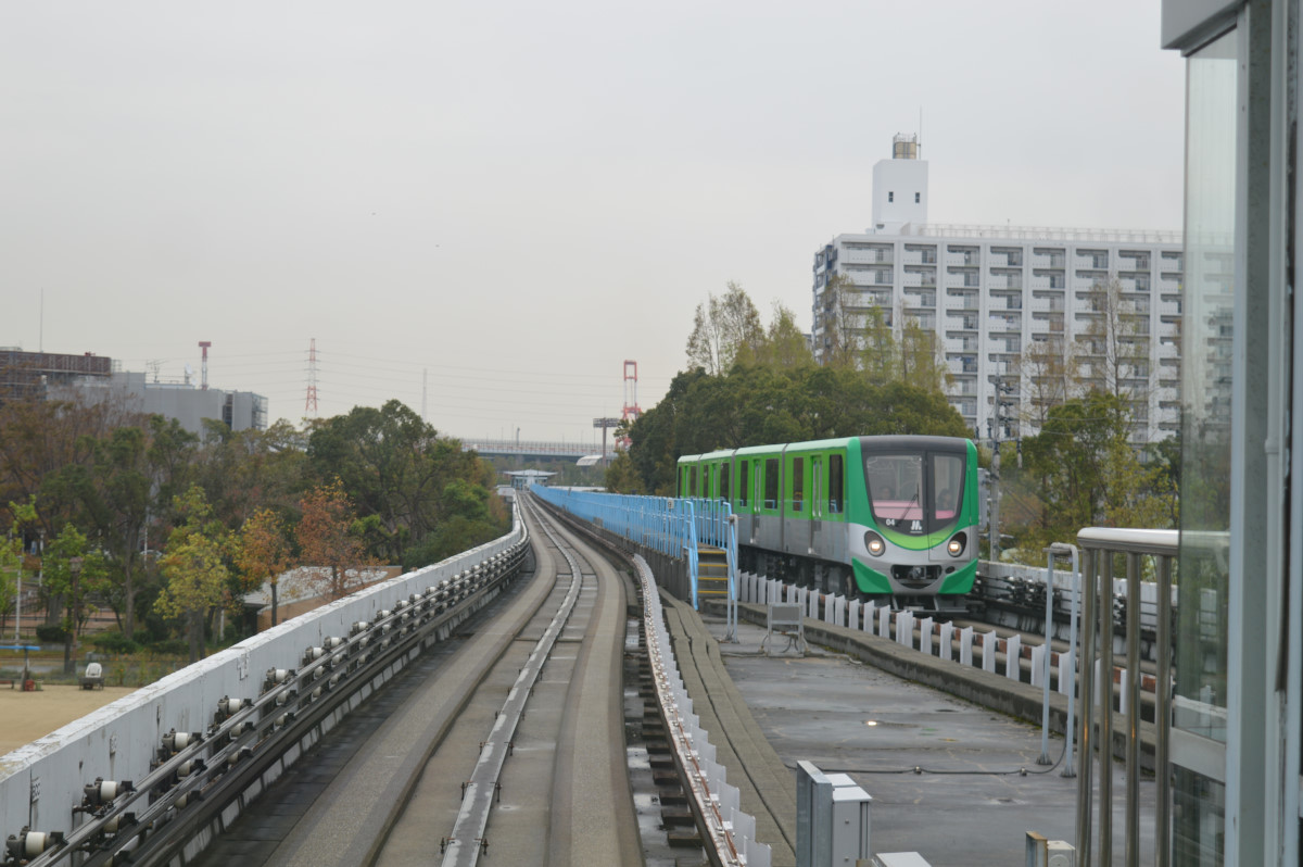 1,大阪apm2,神户apm3,东京apm4,佐仓apm5,札幌apm6,广岛apm7,横滨apm8