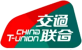 有交通部模塊,全面互聯互通